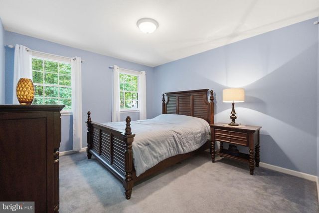 3 THERESA LN, Saylorsburg, PA 18353