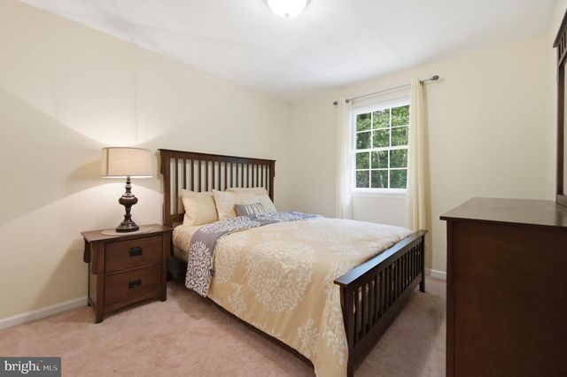 3 THERESA LN, Saylorsburg, PA 18353
