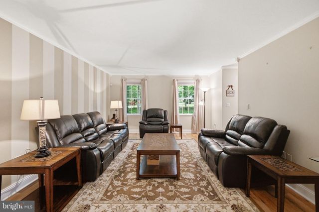 3 THERESA LN, Saylorsburg, PA 18353