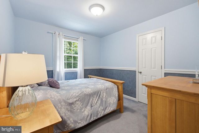 3 THERESA LN, Saylorsburg, PA 18353