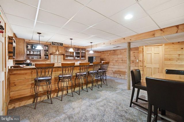 3 THERESA LN, Saylorsburg, PA 18353