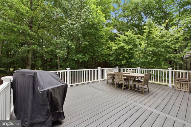 3 THERESA LN, Saylorsburg, PA 18353