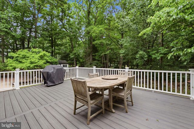 3 THERESA LN, Saylorsburg, PA 18353