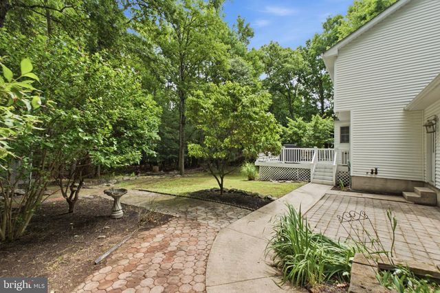 3 THERESA LN, Saylorsburg, PA 18353