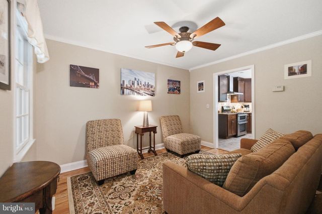 3 THERESA LN, Saylorsburg, PA 18353