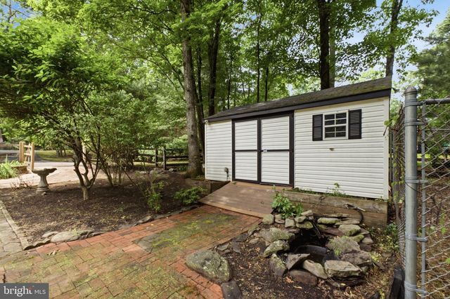 3 THERESA LN, Saylorsburg, PA 18353