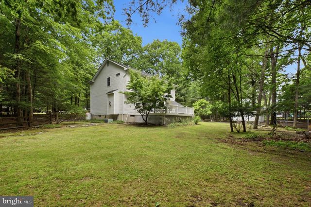 3 THERESA LN, Saylorsburg, PA 18353