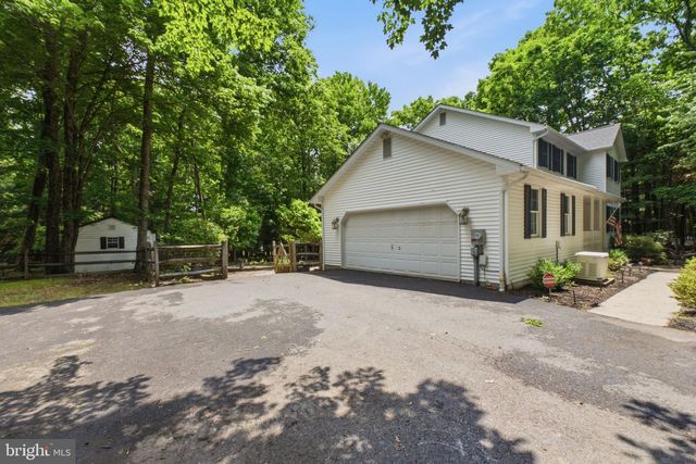 3 THERESA LN, Saylorsburg, PA 18353