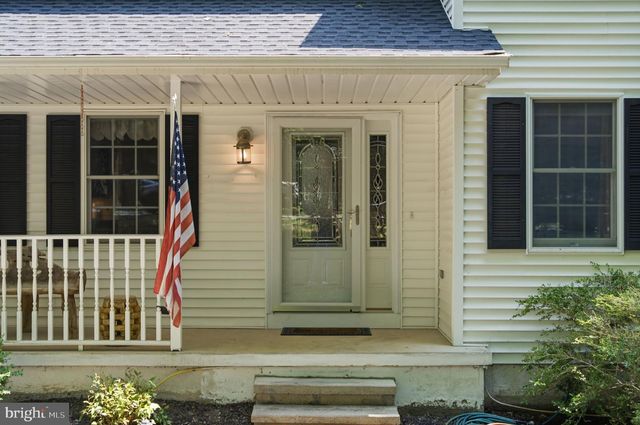 3 THERESA LN, Saylorsburg, PA 18353