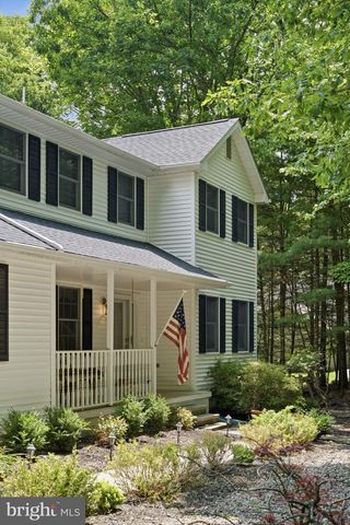 3 THERESA LN, Saylorsburg, PA 18353