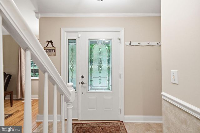 3 THERESA LN, Saylorsburg, PA 18353
