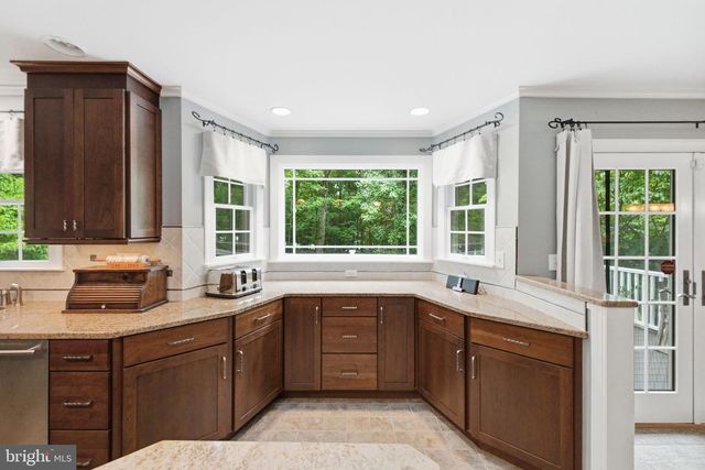 3 THERESA LN, Saylorsburg, PA 18353