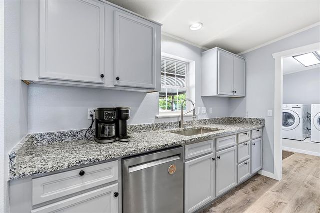 1760 County Road 1260, Tuttle, OK 73089
