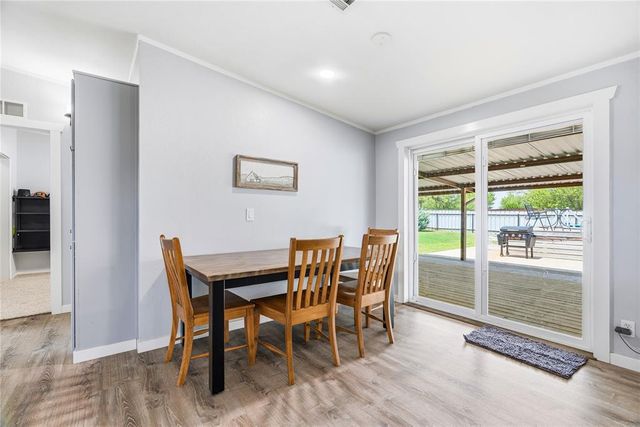1760 County Road 1260, Tuttle, OK 73089
