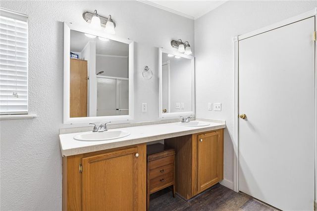 1760 County Road 1260, Tuttle, OK 73089