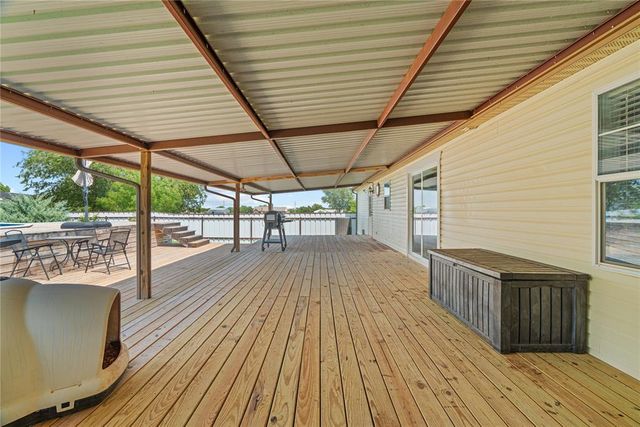 1760 County Road 1260, Tuttle, OK 73089