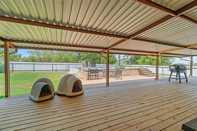 1760 County Road 1260, Tuttle, OK 73089