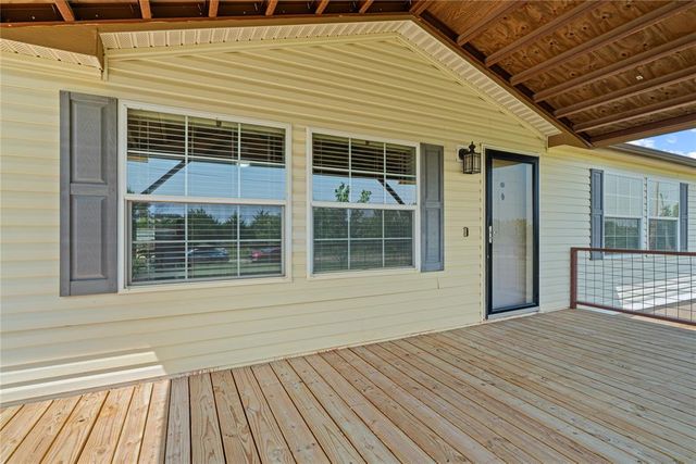 1760 County Road 1260, Tuttle, OK 73089