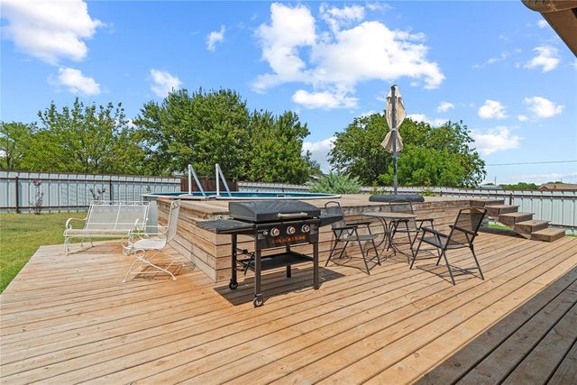1760 County Road 1260, Tuttle, OK 73089