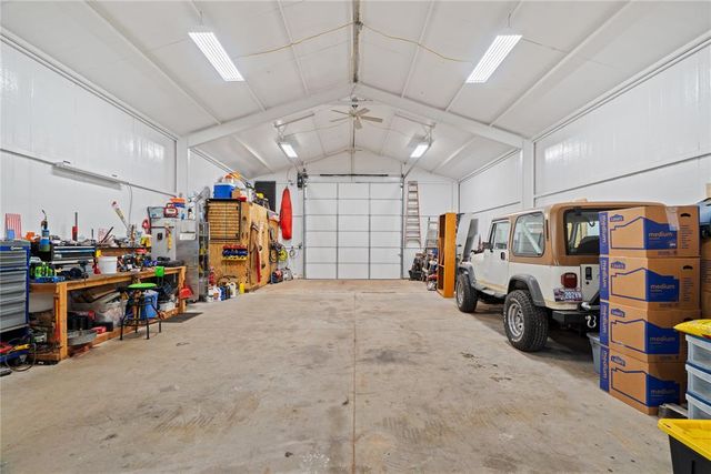 1760 County Road 1260, Tuttle, OK 73089