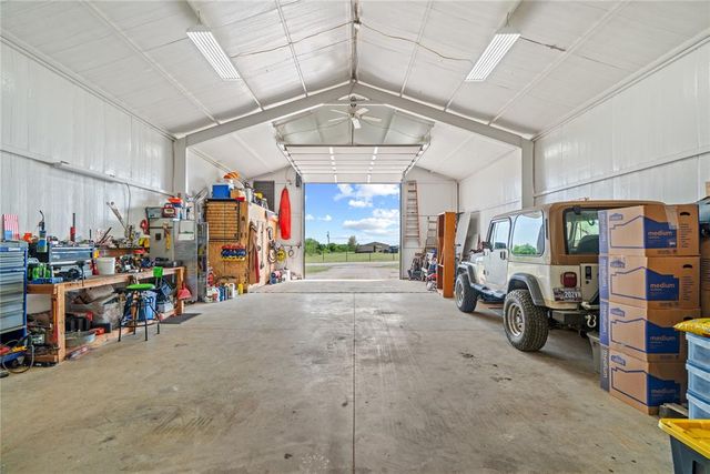 1760 County Road 1260, Tuttle, OK 73089
