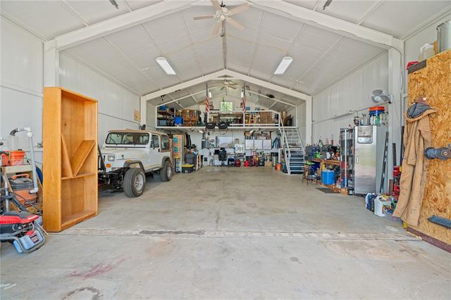 1760 County Road 1260, Tuttle, OK 73089