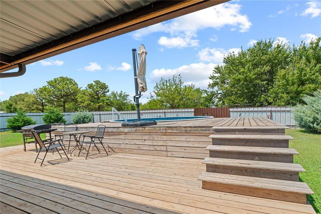 1760 County Road 1260, Tuttle, OK 73089