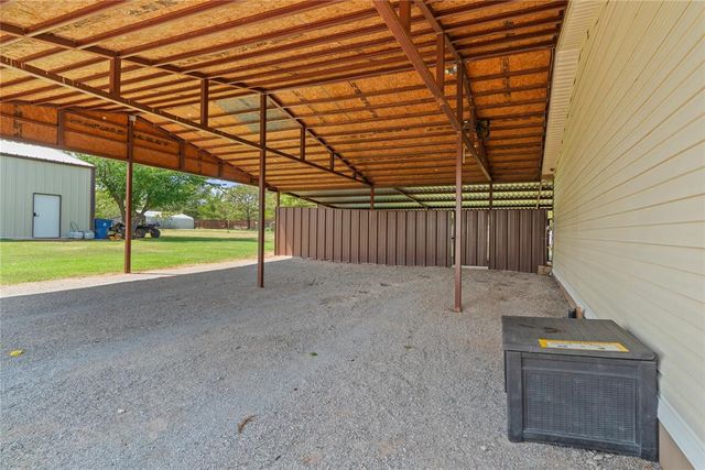 1760 County Road 1260, Tuttle, OK 73089
