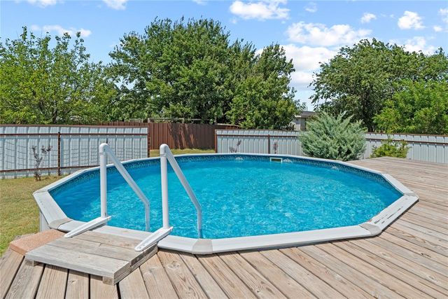 1760 County Road 1260, Tuttle, OK 73089