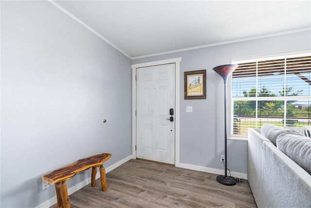 1760 County Road 1260, Tuttle, OK 73089