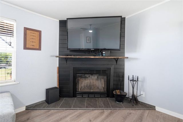 1760 County Road 1260, Tuttle, OK 73089