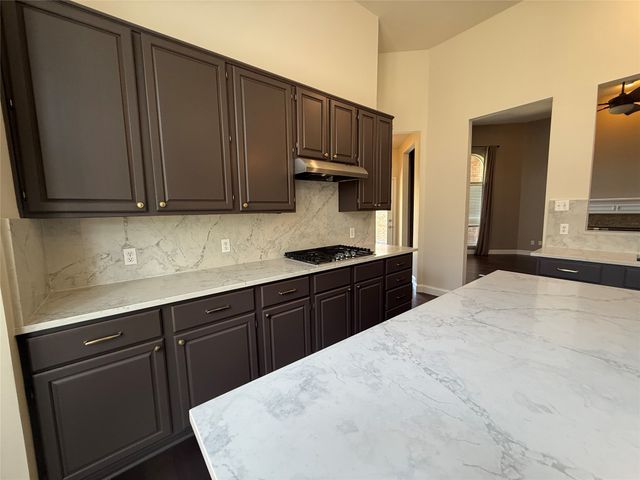 109 Peregrine Drive, Mckinney, TX 75072