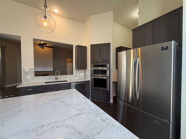 109 Peregrine Drive, Mckinney, TX 75072