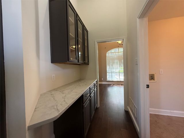 109 Peregrine Drive, Mckinney, TX 75072
