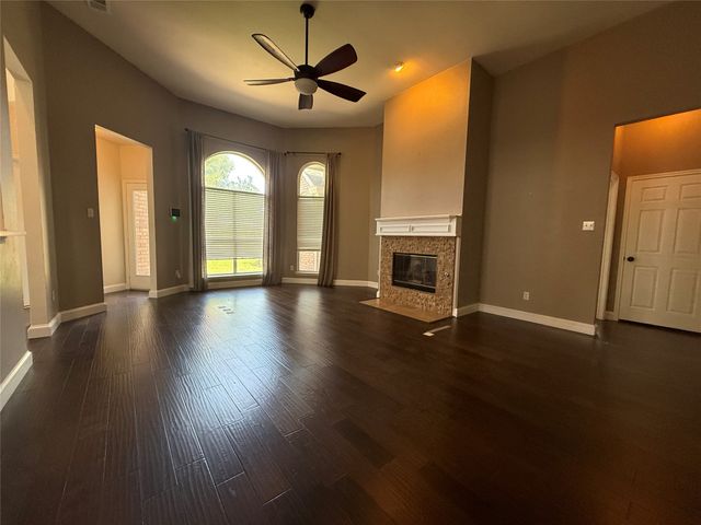 109 Peregrine Drive, Mckinney, TX 75072