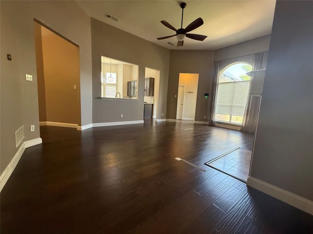 109 Peregrine Drive, Mckinney, TX 75072