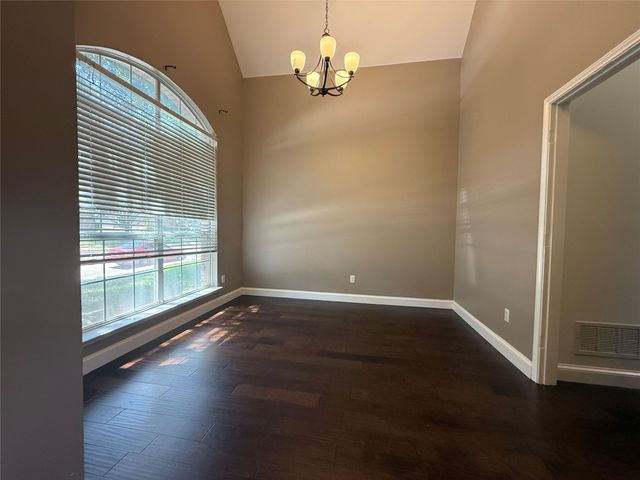 109 Peregrine Drive, Mckinney, TX 75072