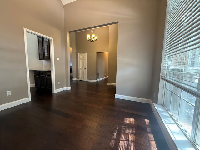 109 Peregrine Drive, Mckinney, TX 75072