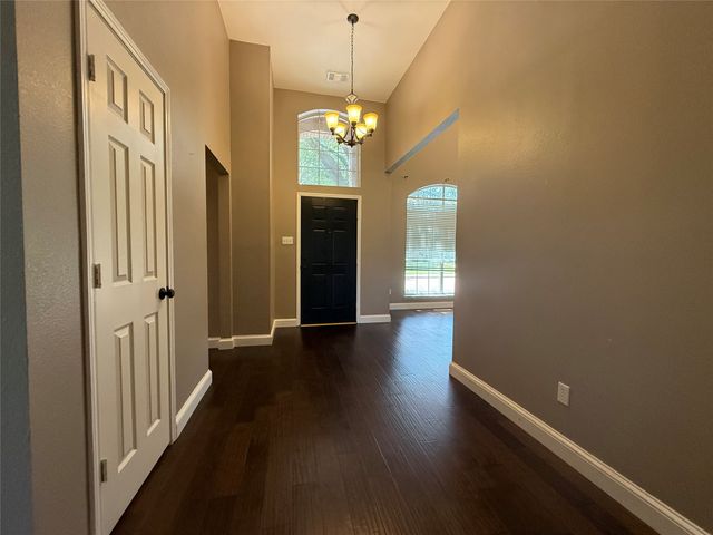 109 Peregrine Drive, Mckinney, TX 75072