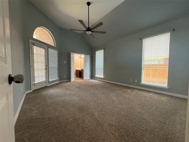 109 Peregrine Drive, Mckinney, TX 75072
