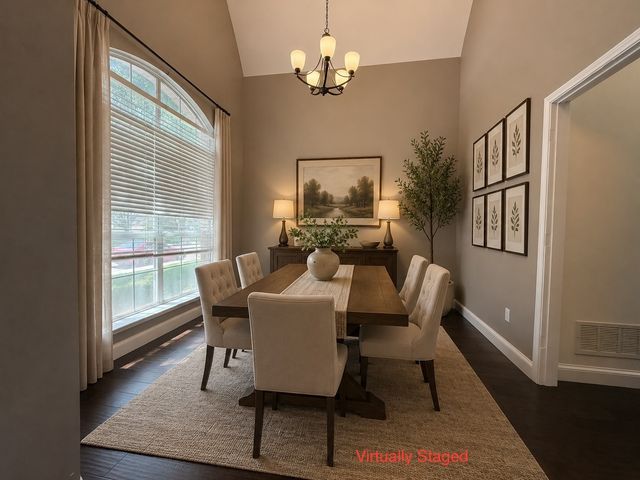 109 Peregrine Drive, Mckinney, TX 75072