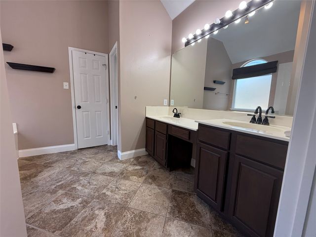 109 Peregrine Drive, Mckinney, TX 75072