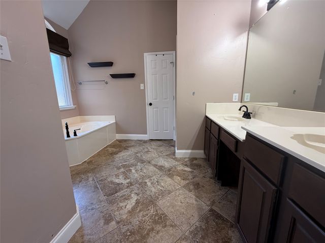 109 Peregrine Drive, Mckinney, TX 75072