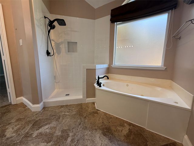 109 Peregrine Drive, Mckinney, TX 75072