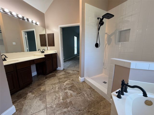109 Peregrine Drive, Mckinney, TX 75072