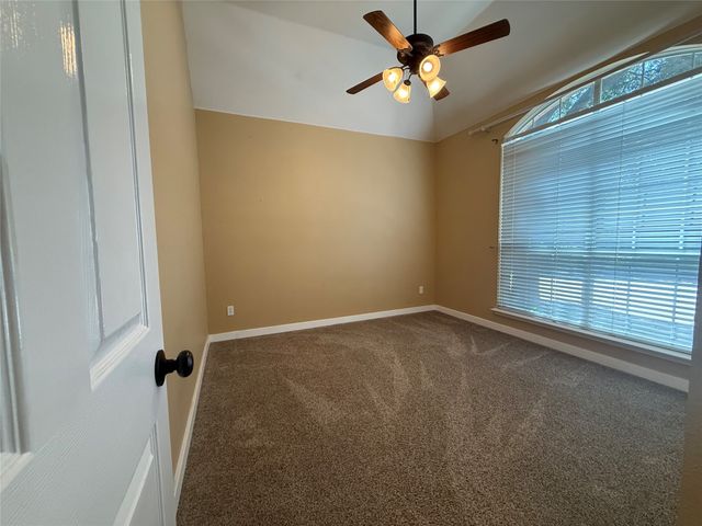 109 Peregrine Drive, Mckinney, TX 75072
