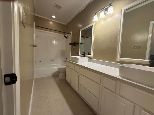 109 Peregrine Drive, Mckinney, TX 75072