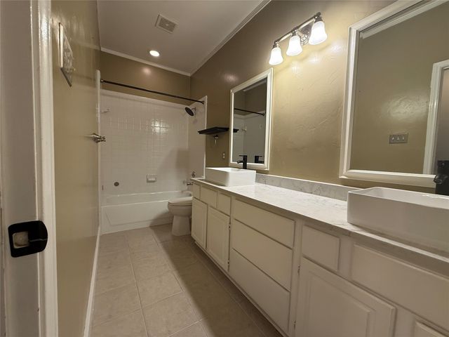 109 Peregrine Drive, Mckinney, TX 75072