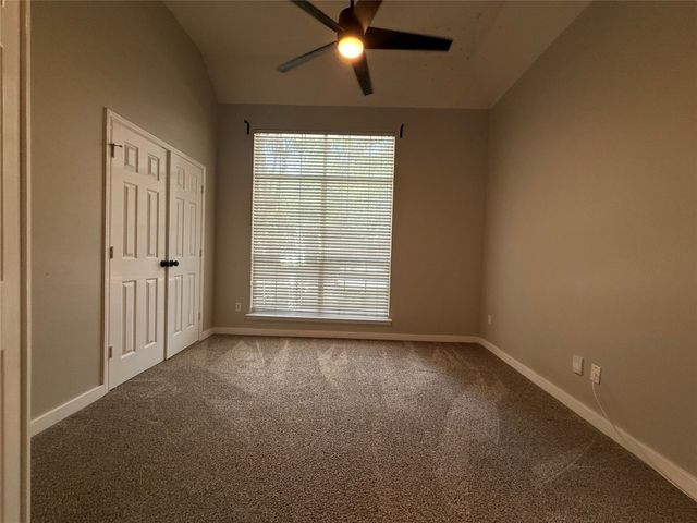 109 Peregrine Drive, Mckinney, TX 75072