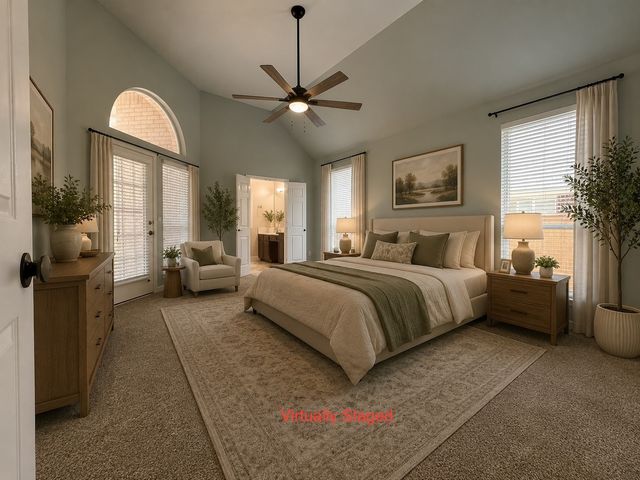 109 Peregrine Drive, Mckinney, TX 75072